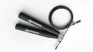 Erfindung von Speedropes