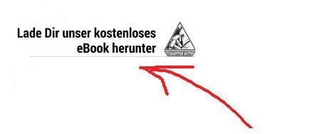 ebook button bild1