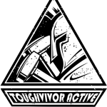 Profilbild von toughvivor